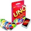Mattel UNO Igra s kartami (W2087)