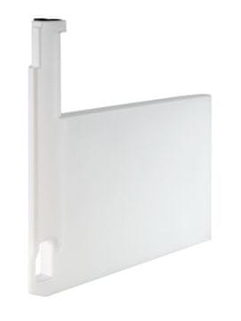 Kyocera Posoda za odpadke WT-861