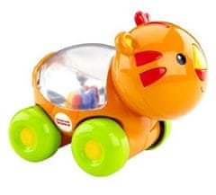 Fisher-Price Fisher-Price - Tiger (CMV97)