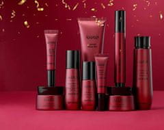 AHAVA Krema za oči za globoke gube AOS (gladilna krema za oči) 15 ml