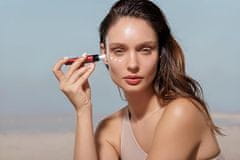 AHAVA Krema za oči za globoke gube AOS (gladilna krema za oči) 15 ml