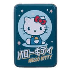 heo GmbH PALADONE Hello Kitty igralne karte 54 kosov