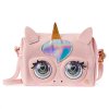 Purse Pets: Torba Samorog (6062241)