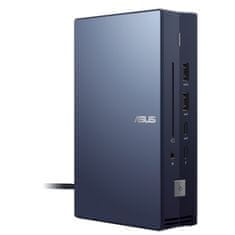 ASUS SimPro Dock 2 USB-C 180W dock priklopna postaja
