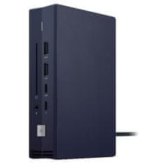 ASUS SimPro Dock 2 USB-C 180W dock priklopna postaja
