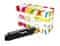 Armor OWA toner, združljiv s sistemom Kyocera TK-5270Y, 6000st, rumena/rumena