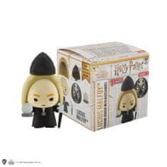 Gumijasta figurica Harryja Potterja (S3) - Lucius Malfoy DPL10