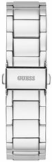 Guess Reveal GW0302L1