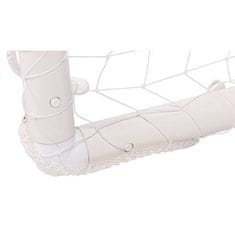 Merco Catcher 12 nogometnih golov 1 kos