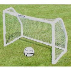 Merco Catcher 12 nogometnih golov 1 kos