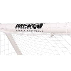 Merco Catcher 12 nogometnih golov 1 kos