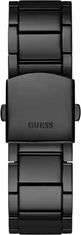 Guess Big Reveal GW0323G3