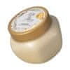 Oriflame Milk & Honey Gold hranilna krema za roke in telo (Hand & Body Cream) 250 ml