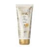 Oriflame Gladilni piling za telo Milk & Honey Gold (Gladilni sladkorni piling) 200 ml