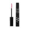 The One 5in1 WonderLash Hidden Gems maskara 8 ml (Odtenek Black)