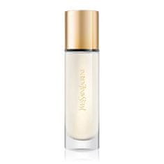 Yves Saint Laurent Touche Éclat Blur Primer 30 ml