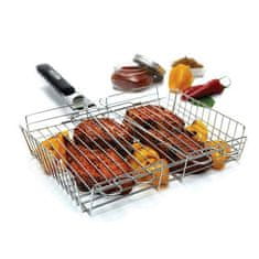 Broil King Košara / orbračalo za žar