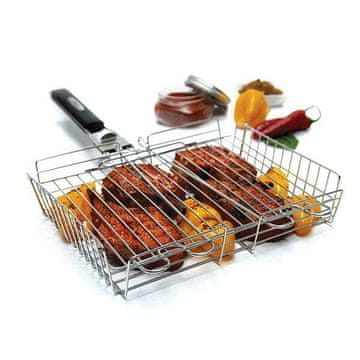 Broil King Košara / orbračalo za žar