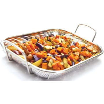 Broil King Košara za žar