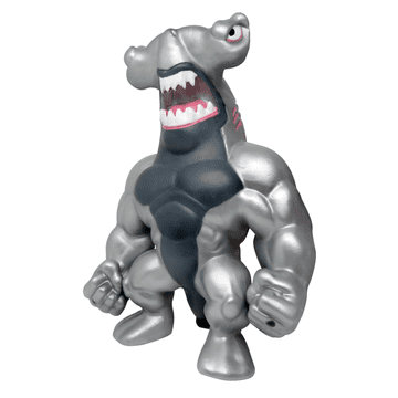 Flexi Monster AQUA