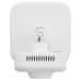 HiLook Powered by HIKVISION/ IPC-C340HA-D/W(W)(2.8mm)/ 4Mpix/ 2.8mm/ Wi-Fi/ IP67/ IR 30m