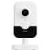HiLook Powered by HIKVISION/ IPC-C340HA-D/W(W)(2.8mm)/ 4Mpix/ 2.8mm/ Wi-Fi/ IP67/ IR 30m