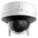 HiLook Powered by HIKVISION/ IPC-D140HA-D/W(W)(2.8mm)/ Dome/ 4Mpix/ 2.8mm/ Wi-Fi/ IP67/ IR 30m