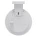 HiLook Powered by HIKVISION/ PTZ-N2C400I-W(W)(2.8mm)/ PTZ/ 4Mpix/ 2.8mm/ Wi-Fi/ IP66/ IR 30m