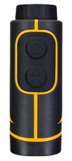 Levenhuk Laserski daljinomer LX1500 Lov