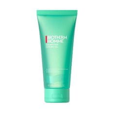 Biotherm Osvežilni in razstrupljevalni gel za tuširanje za telo in lase Homme Aquapower (gel za tuširanje) 200 ml