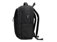 Jada Toys Nahrbtnik za prenosnik 15,6" Pepe Jeans Blackmore, 7052342