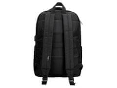 Jada Toys Nahrbtnik za prenosnik 15,6" Pepe Jeans Blackmore, 7052842