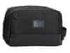 Joummabags Potovalna kozmetična torbica Pepe Jeans Blackmore, 7054542