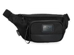 Jada Toys Elegantno Pepe Jeans Blackmore, črna, 7057142