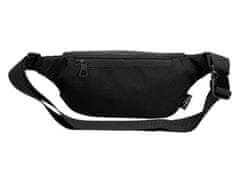 Jada Toys Elegantno Pepe Jeans Blackmore, črna, 7057142