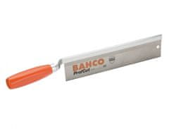 BAHCO kapljična žaga 25 cm PC-10-DTL