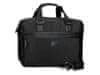Moška torba za prenosnik Pepe Jeans Blackmore, 7056642