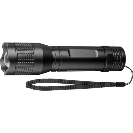 Goobay Super Bright 1500 20W LED baterijska ročna svetilka