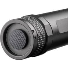 Goobay Super Bright 1500 20W LED baterijska ročna svetilka