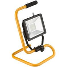 Goobay LED outdoor 30W širokokotno zunanje svetilo