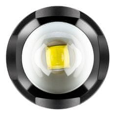 Goobay Super Bright 1500 20W LED baterijska ročna svetilka