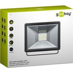 Goobay LED 50W zunanje svetilo