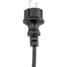 Goobay LED outdoor 30W širokokotno zunanje svetilo