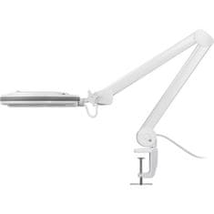 Goobay povečevalna 8,5W LED namizna svetilka