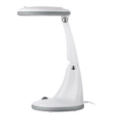 Goobay povečevalna 1,75x 5W 450lm LED namizna svetilka