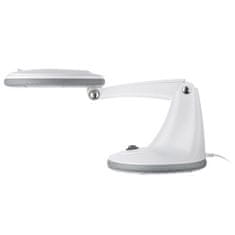 Goobay povečevalna 1,75x 5W 450lm LED namizna svetilka