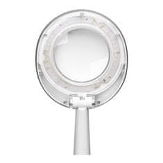 Goobay povečevalna 1,75x 5W 450lm LED namizna svetilka