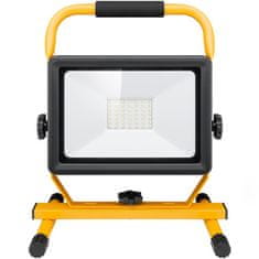 Goobay LED outdoor 50W širokokotno zunanje svetilo