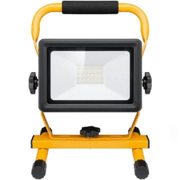 Goobay LED outdoor 30W širokokotno zunanje svetilo