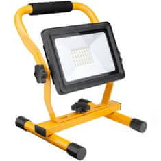 Goobay LED outdoor 30W širokokotno zunanje svetilo